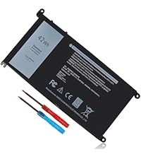 https://m.media-amazon.com/images/I/41iTahdUpJL.__AC_SR200,225___.jpg