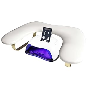 STRAIGHTFORWARD INSTALLATION