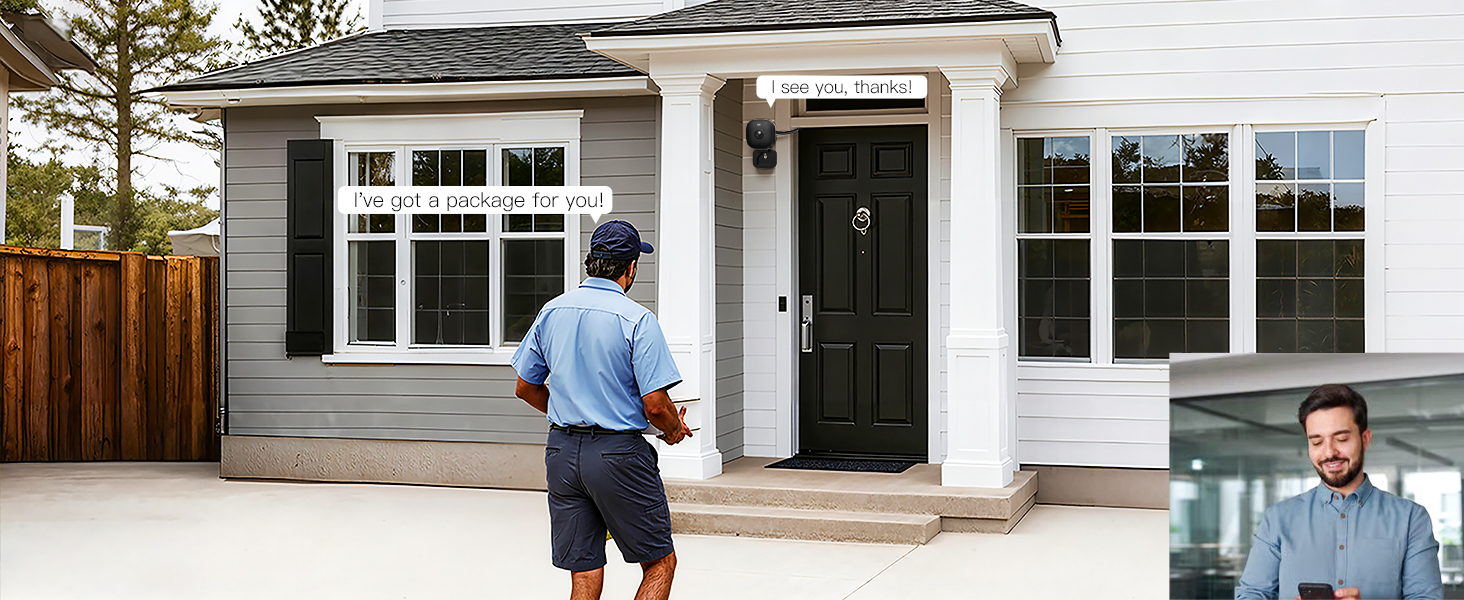 2 way talk security camera, indoor camera, outdoor camera, indoor security camera