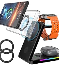 https://m.media-amazon.com/images/S/aplus-media-library-service-media/6e2ad2dc-28ce-40bf-bb38-893dc5030073.__CR56,0,889,1000_PT0_SX200_V1___.jpg