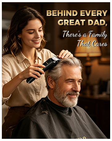 fathers day gifts for dad