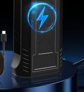 compressed air duster