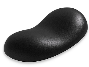 mouse wrist rest ergo design