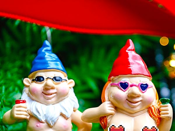 christmas gifts for women