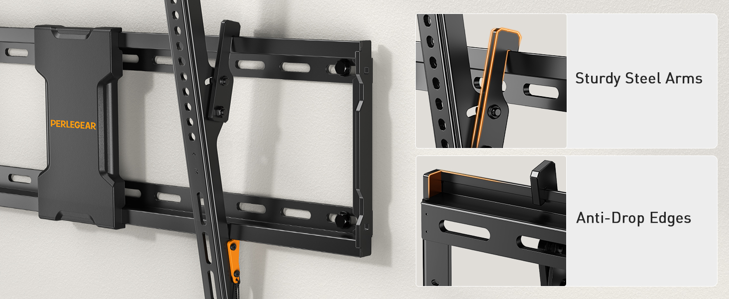 tv wall mount