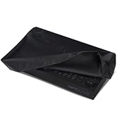 Sound Addicted - Dust Cover for MPC Live | MPC Live II, Protects Against Dust, Leakage and Scratches