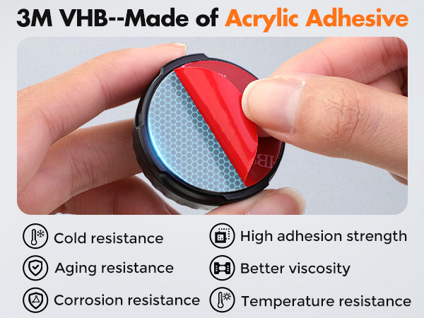  Apple AirTags holder