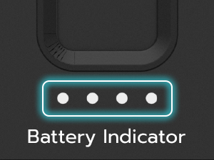 Combination Lock for Locker with Fingerprint