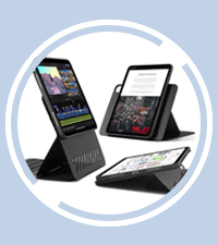 https://m.media-amazon.com/images/S/aplus-media-library-service-media/90fef8ac-0abb-4905-b241-7a0c5c560ab1.__CR0,0,200,225_PT0_SX200_V1___.jpg