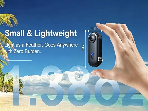 wearable camera;wearable video camera;mini body camera;body cam helmet camera