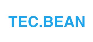 https://m.media-amazon.com/images/S/aplus-media-library-service-media/cac17893-acf7-406b-a6d9-d7b19d6aa6e7.__CR0,0,315,145_PT0_SX315_V1___.jpg