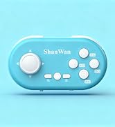 mini controller