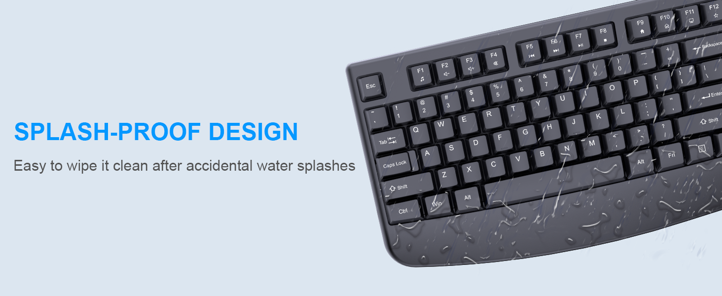 wireless keyboard keyboard keyboard wireless ergonomic keyboard wireless wireless