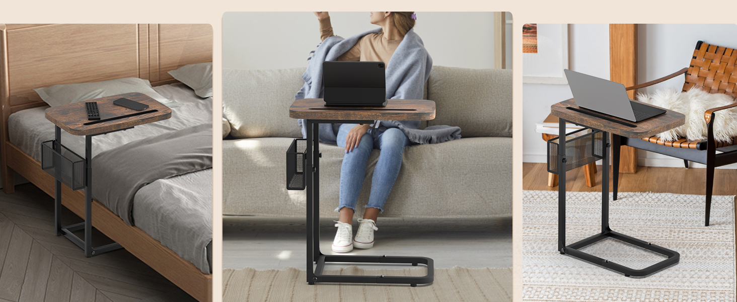 Tv Tray Table