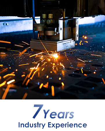 wireless car phone charger