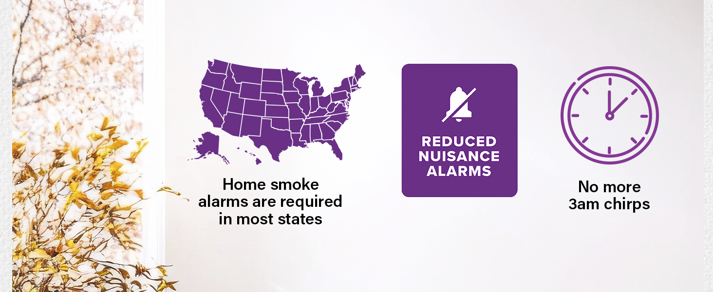 apartment essentials