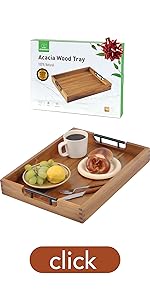 https://m.media-amazon.com/images/S/aplus-media-library-service-media/0bf1f0b2-94bf-41b9-8fe0-4449cf5af7a7.__CR0,0,1200,2400_PT0_SX150_V1___.jpg
