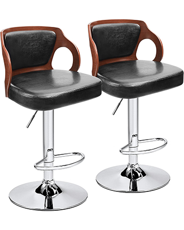 bar stool