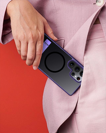 s25 ultra case