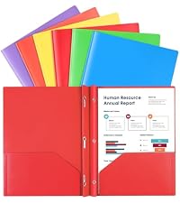 https://m.media-amazon.com/images/S/aplus-media-library-service-media/5007f6f0-55f1-44da-92d7-74863836c04b.__AC_SR200,225___.jpg