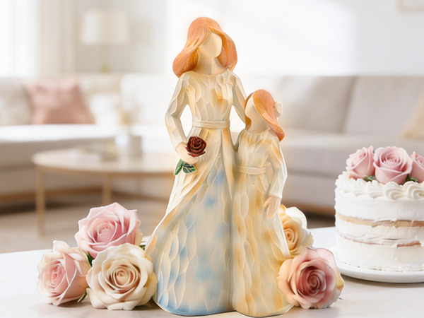 Mom Birthday Gifts