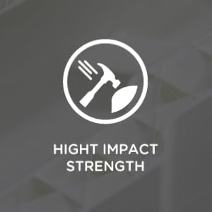 3d filament tpu filament 1.75 1.75 pla filament hatchbox pla 1.75 pla plus overture pla black pla