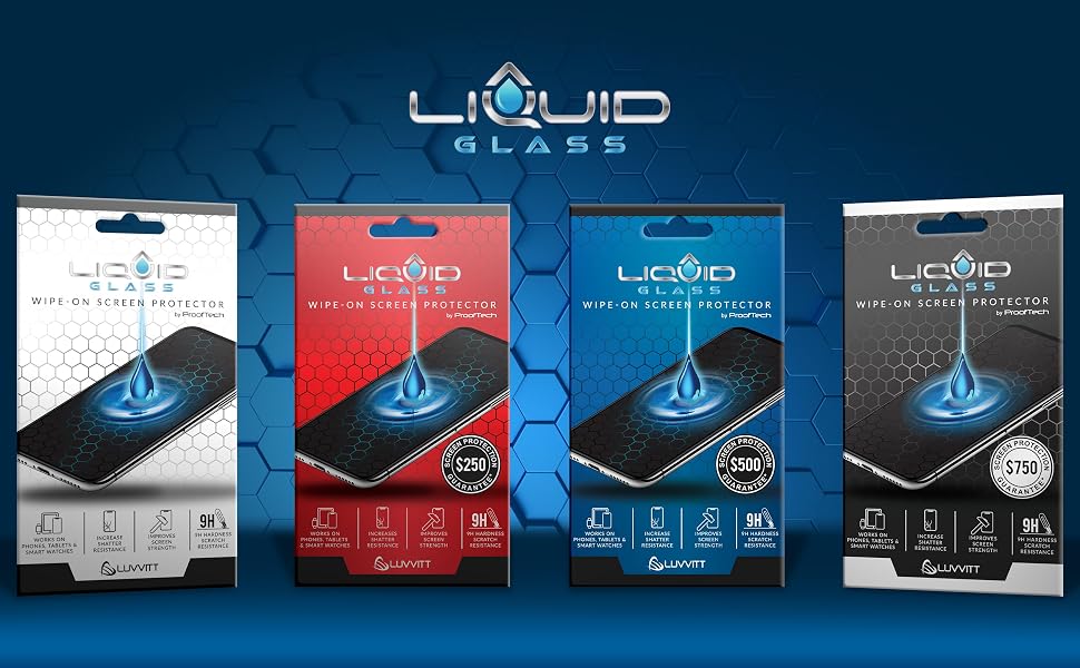 liquid glass screen protector insurance iPhone 12 pro Mac note 10 plus s21 ultra plus nano