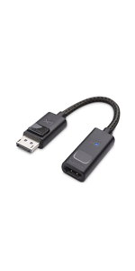 https://m.media-amazon.com/images/S/aplus-media-library-service-media/9aa72310-bb51-4eab-bf37-e66dbc375cd3.__CR0,0,150,300_PT0_SX150_V1___.png