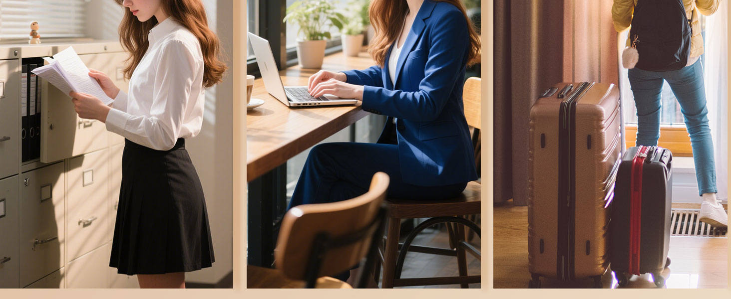 travel tea mug with infuser