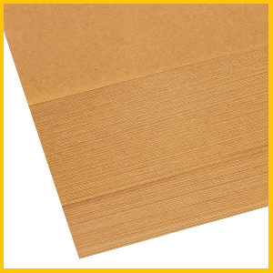 patty paper