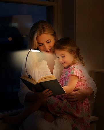 https://m.media-amazon.com/images/S/aplus-media-library-service-media/c7121d3d-1972-425b-aef9-cbb035dc152a.__CR0,0,724,906_PT0_SX362_V1___.jpg