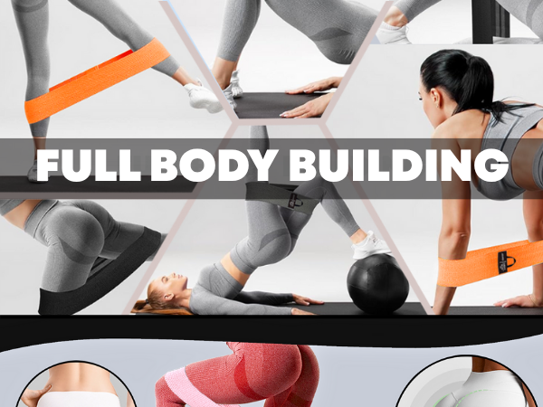 pilates equipment