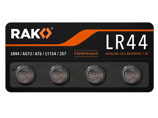 RAk Magnetic Pickup Tool Battery Pack