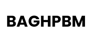https://m.media-amazon.com/images/S/aplus-media-library-service-media/8f8c8faf-4ce2-4d26-bb5d-392e7bd267d8.__CR0,0,315,145_PT0_SX315_V1___.jpg
