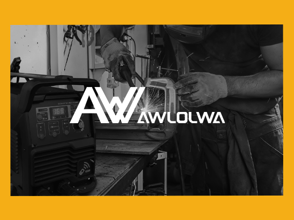 welding quick connectors