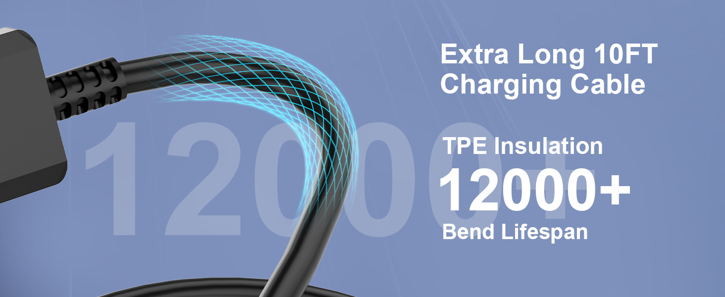 samsung super fast charger