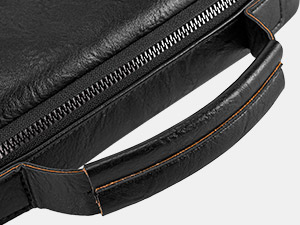 ipad bag