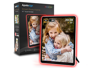 https://m.media-amazon.com/images/S/aplus-media-library-service-media/34f12387-876b-4a13-a39a-0553e0c79713.__CR0,0,300,225_PT0_SX300_V1___.jpg