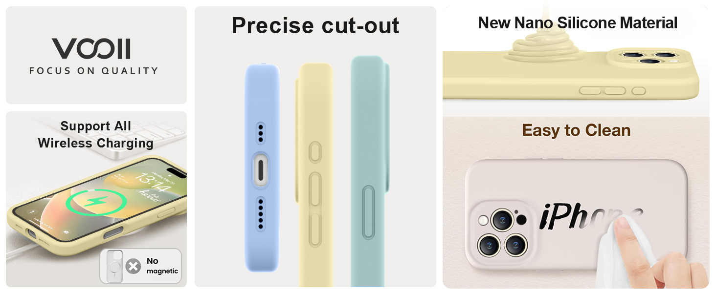 for iPhone 16 pro case