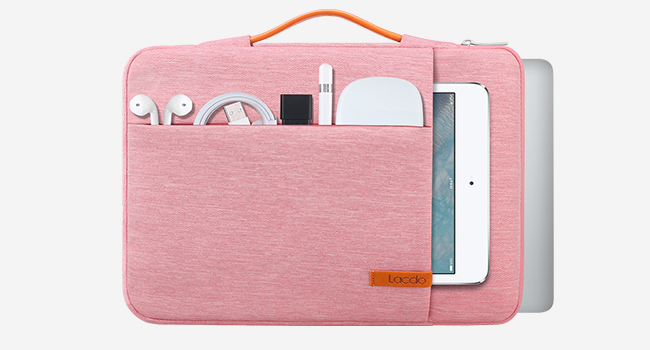 15.6 laptop sleeve