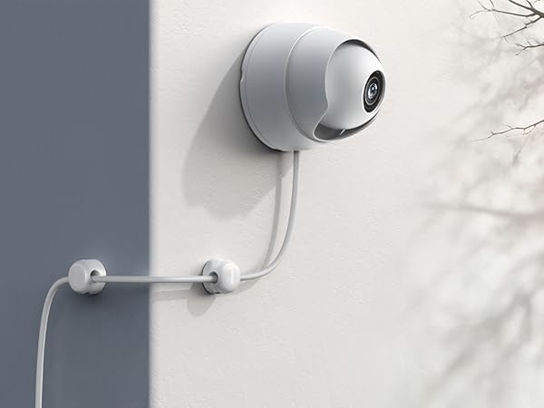 cord clips