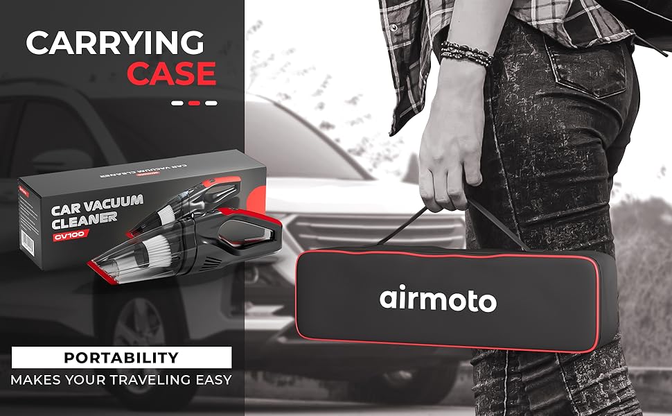 computer cleaner car organization accessories car detailing vacuum wet and dry vacuum cleaner small