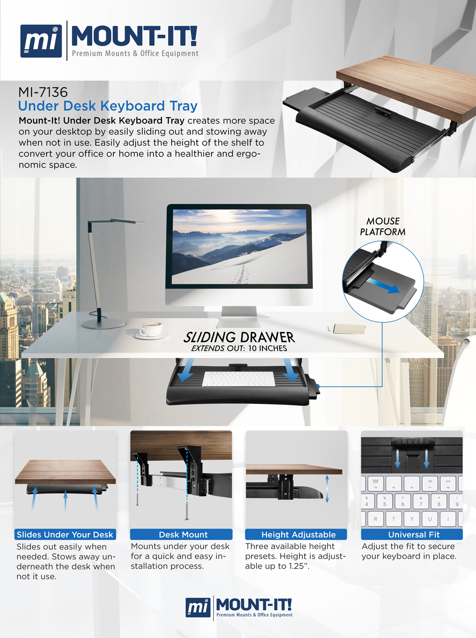 https://m.media-amazon.com/images/S/aplus-seller-content-images-us-east-1/ATVPDKIKX0DER/A1Q5TXAPOS7WLS/B0772ZCK7X/5888wTazRWc._UX970_TTW__.jpg