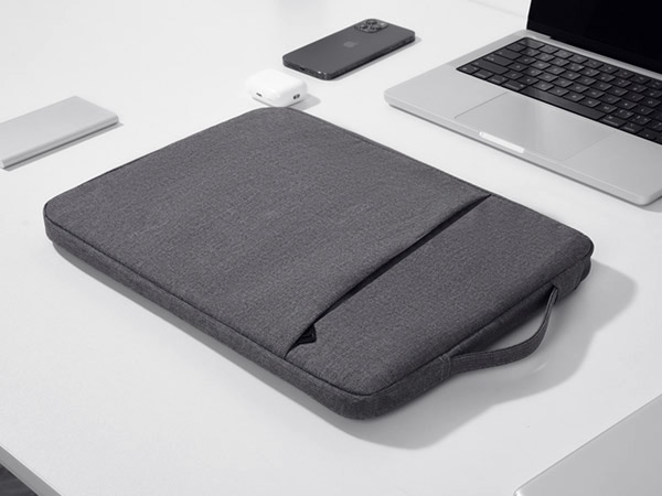 laptop case