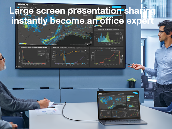 usb c to display port usbc to display port type c to display port