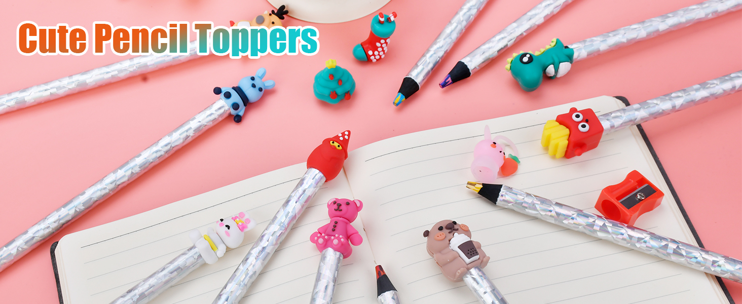 Stocking Stuffers for Kids
