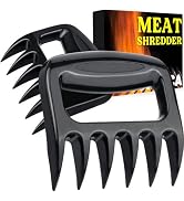 SURDOCA Stocking Stuffers for Adults Men - 2024 Meat Shredder Christmas White Elephant Gifts for ...