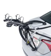bike rack