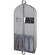 Zilink Luxury Storage 43