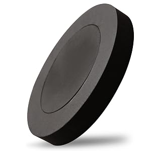 Toilet Ring Seal Gasket